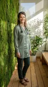Dr. Vuslat Muslu Erdem, MD avatar