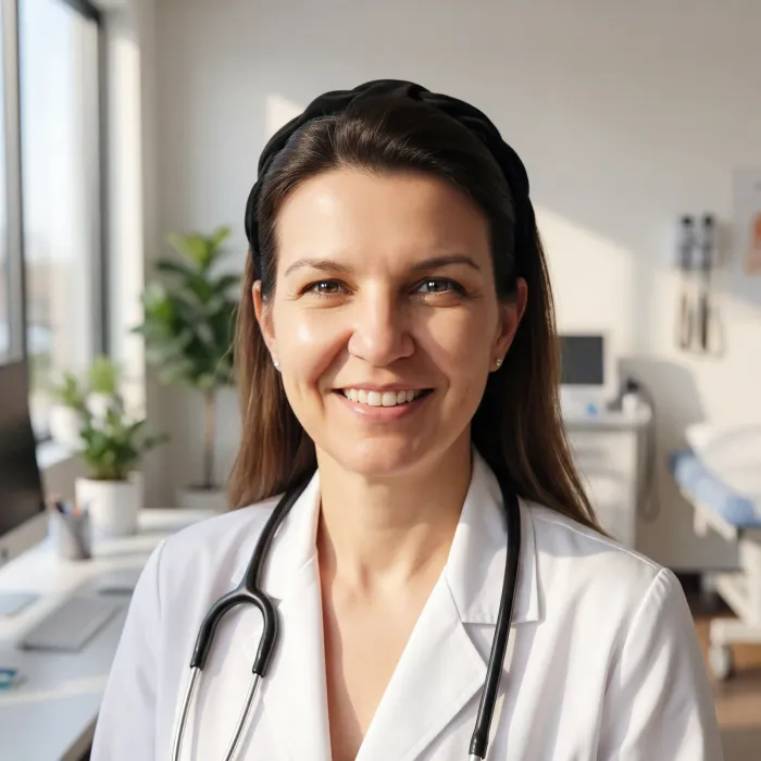 cover for FAQ: How Your A1C Results Help You Compare Diabetes Medications