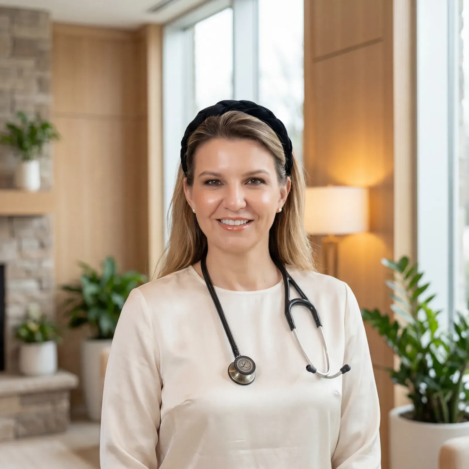 cover for 7 Myths About Fever in Older Adults Every Caregiver Must Know