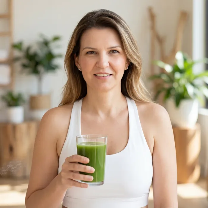 cover for What New Research Says About Intermittent Fasting For Health and Metabolism